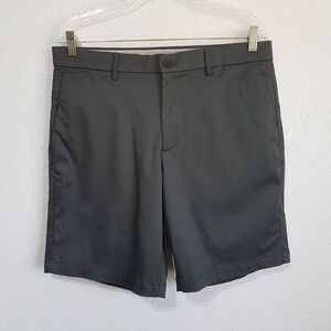 Banana Republic Men's Khaki Shorts